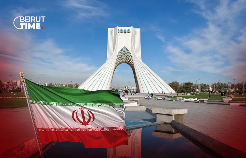 بالفيديو: جمهورية الإنكار.. كيف تُصنع «الحقيقة» في طهران؟