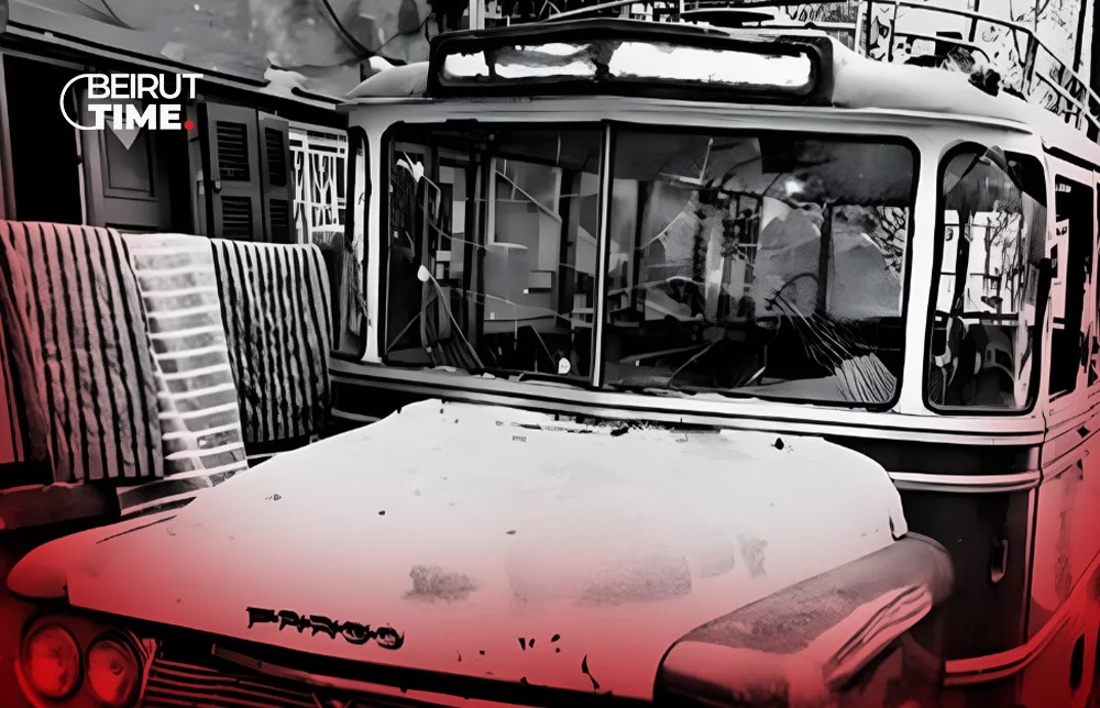 13 نيسان.. لماذا لا يُقفل باب الحرب في لبنان؟