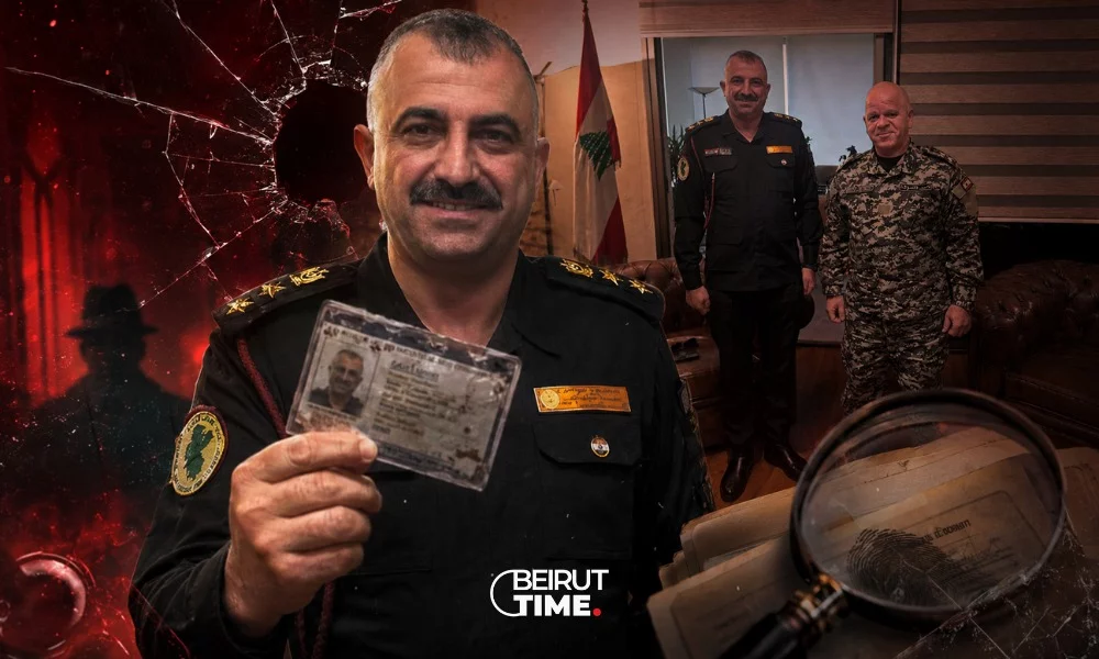 كم «طارق الحسيني الكربلائي» آخر مرّ من هنا… ولم يُكتشف بعد؟