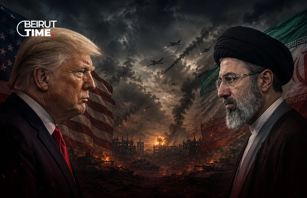 البيت الأمني المغلق في إيران يبطئ  مسار التفاوض