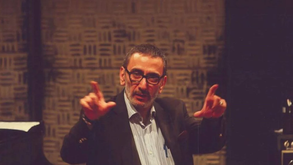 زياد الرحباني: مؤرخ الوجع اللبناني... ومستشرف المستقبل الذي حذّر منه