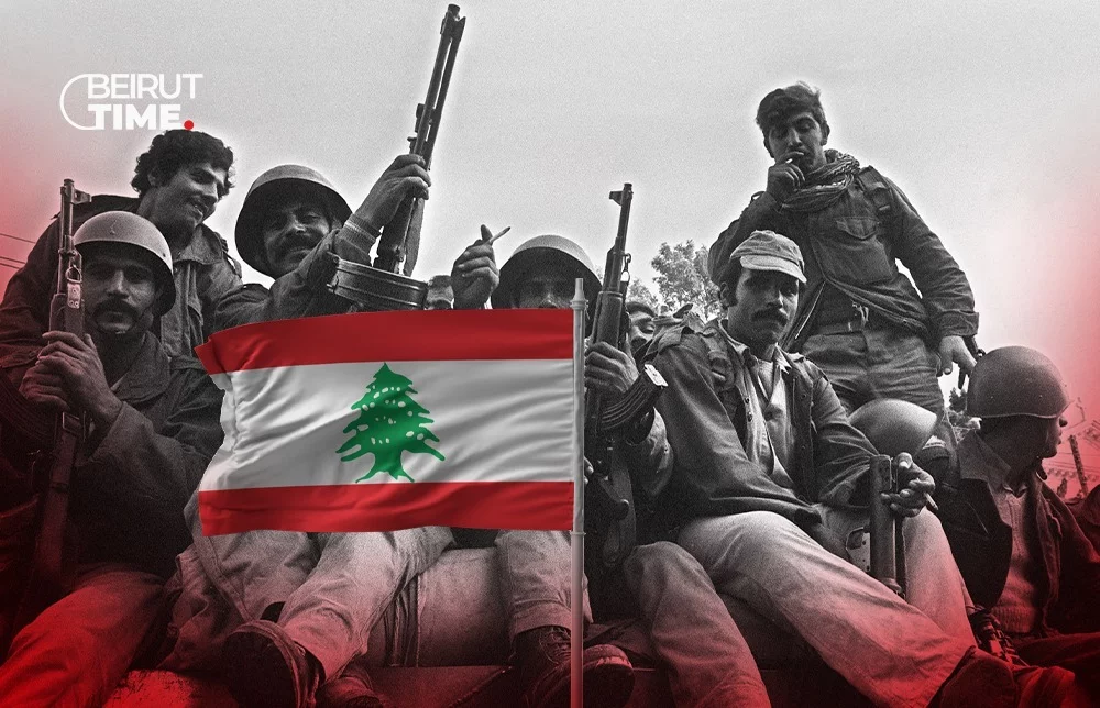 هل الحرب الأهلية خطر حقيقي؟