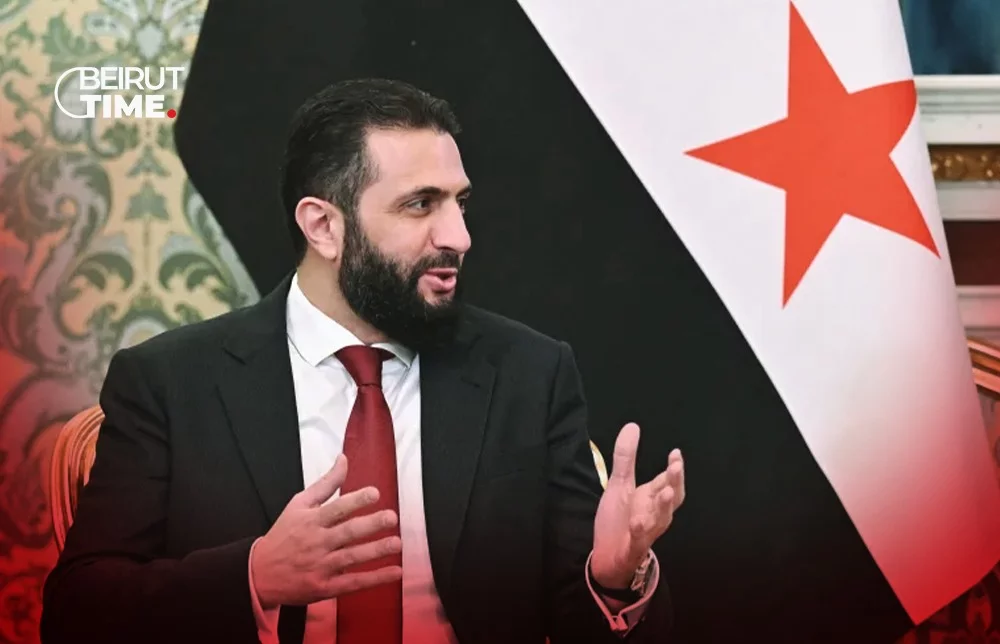 ماذا يعني انضمام سوريا إلى التحالف الدولي ضد تنظيم الدولة؟