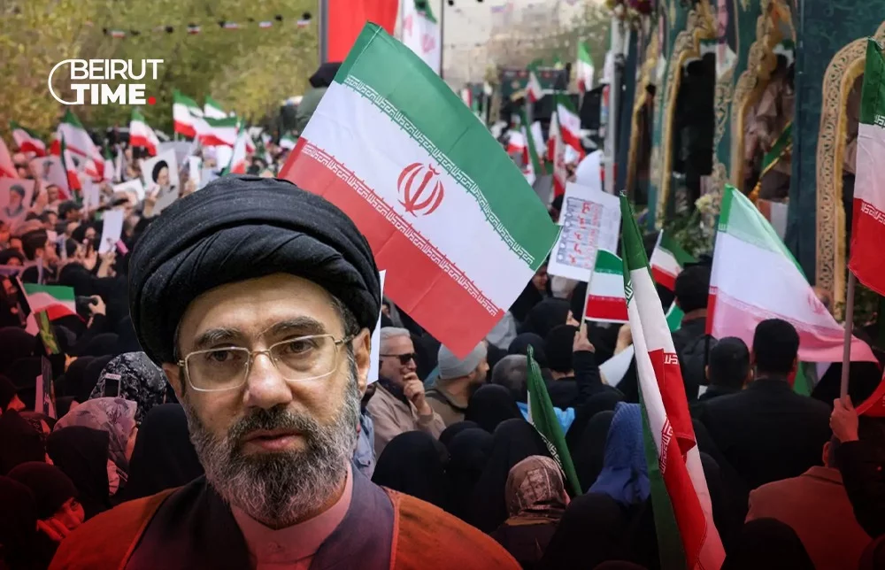 ضياع في الحكم الإيراني.. ولكن لماذا؟