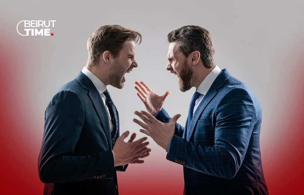 حين تتحوّل الكراهية إلى سياسة