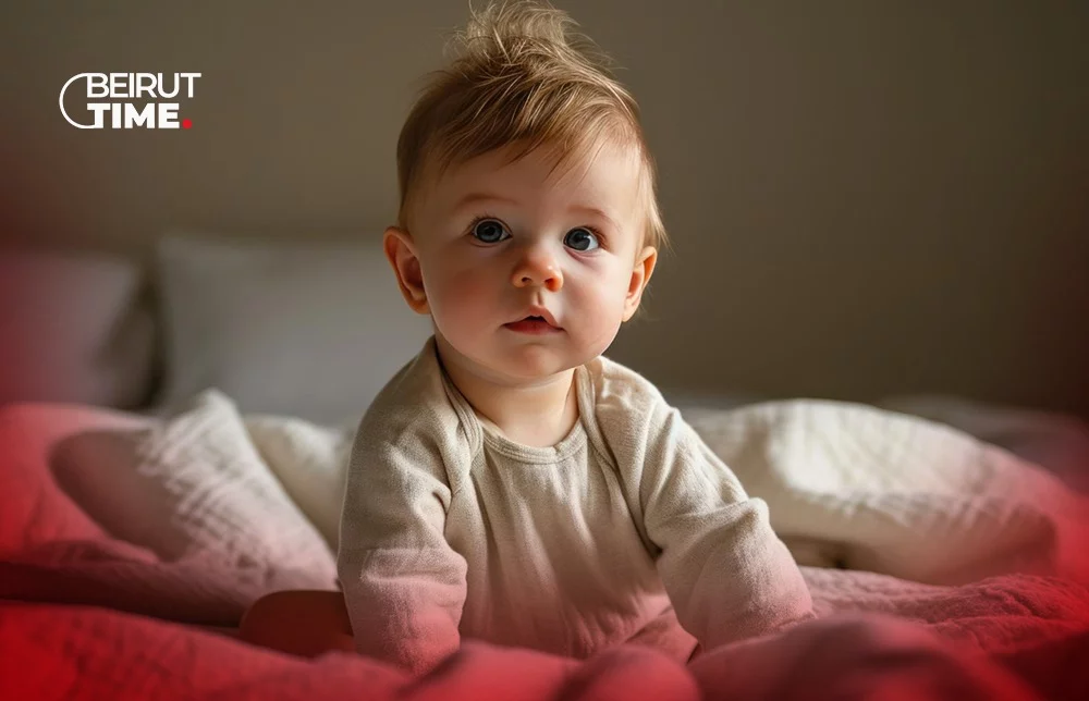 براءة الأطفال.. هل ما زالت موجودة ؟