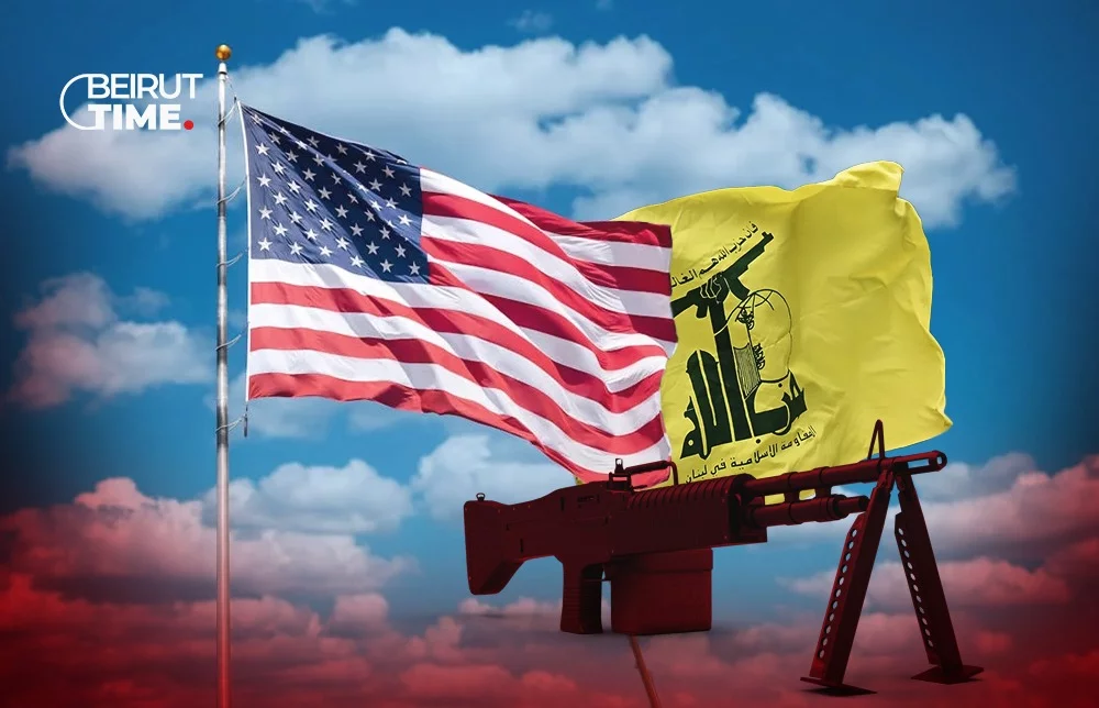 الحرب المقبلة من المصارف لا من السماء