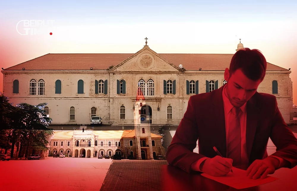 بيان من طرف واحد... مراوغة جديدة في أزمة أراضي الديمان؟