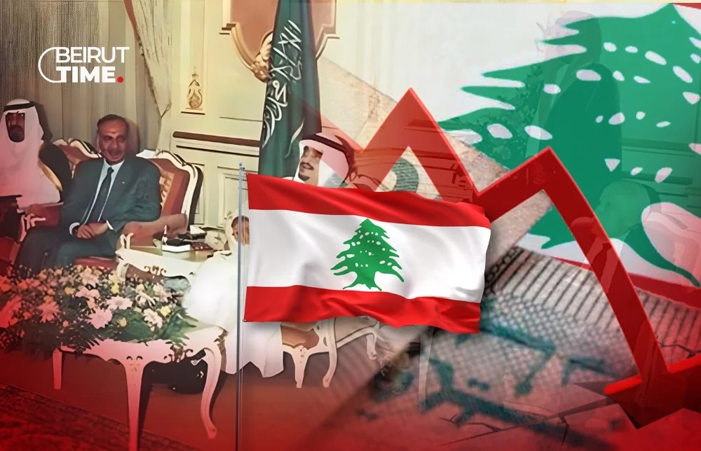 من اتفاقٍ إلى آخر.. حين تتحوّل التسويات إلى أزمات