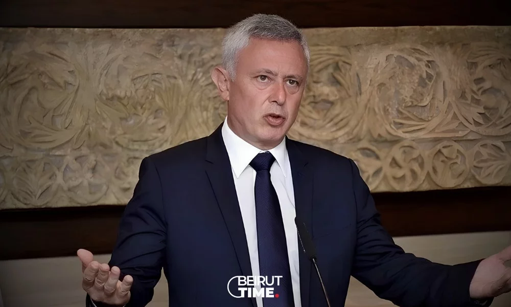 سليمان فرنجية وثمن التحالف