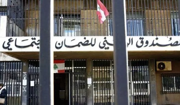 أجراء وهميون.. وشركات بلا نشاط تستنزف أموال الضمان الاجتماعي