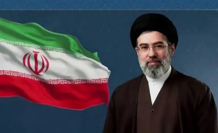 خلافات داخل المجلس الأعلى للأمن القومي الإيراني .. والمرشد يعزز قبضته