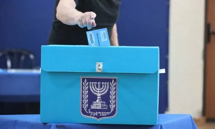 الانتخابات الإسرائيلية.. بدلاء نتنياهو أكثر تشدداً تجاه لبنان
