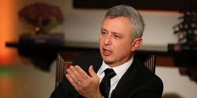 ماذا لو كان سليمان فرنجية رئيساً للجمهورية؟