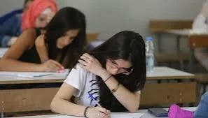 طعن في مجلس الشورى بالمرسوم 3445 (تعديل المناهج)