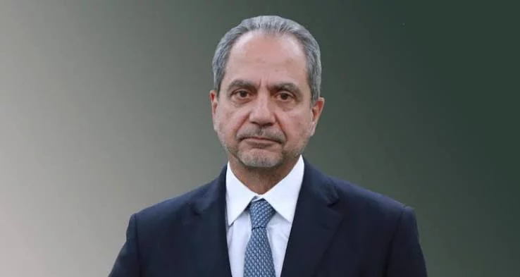 خاص بيروت تايم: جو صدي على حافة الاستقالة .. هل تصيب القوات شظايا الكهرباء