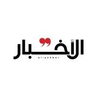 «الأخبار» تنقلب على حزب الله .. شرخ في بيت الممانعة