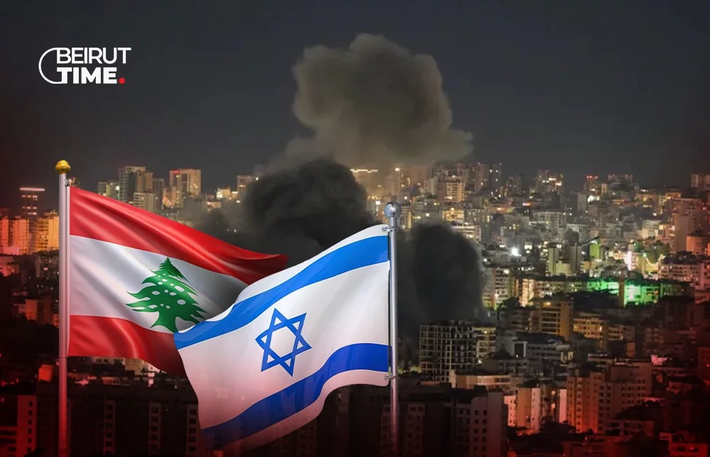 بالفيديو: الحرب في لبنان بدأت.. لكن أين سننتهي؟