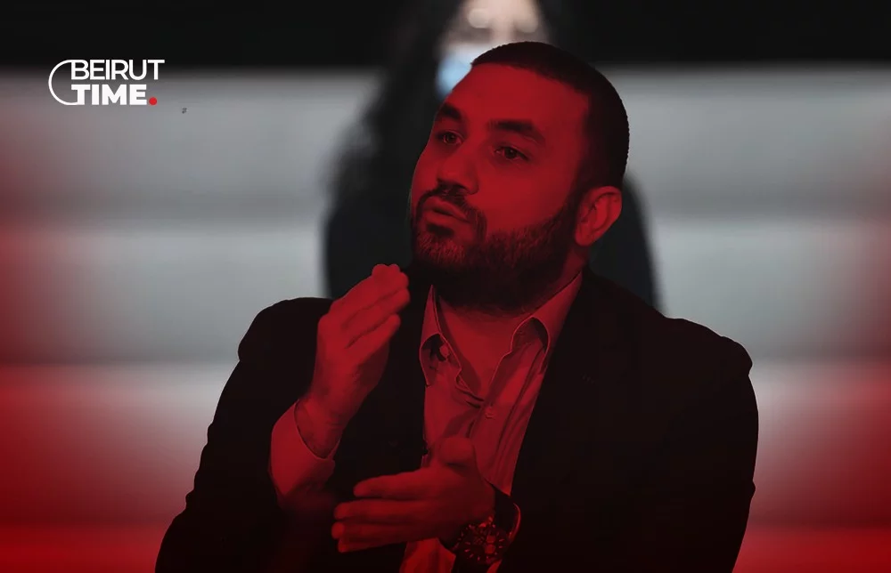 المجد لمن قالوا «لا»