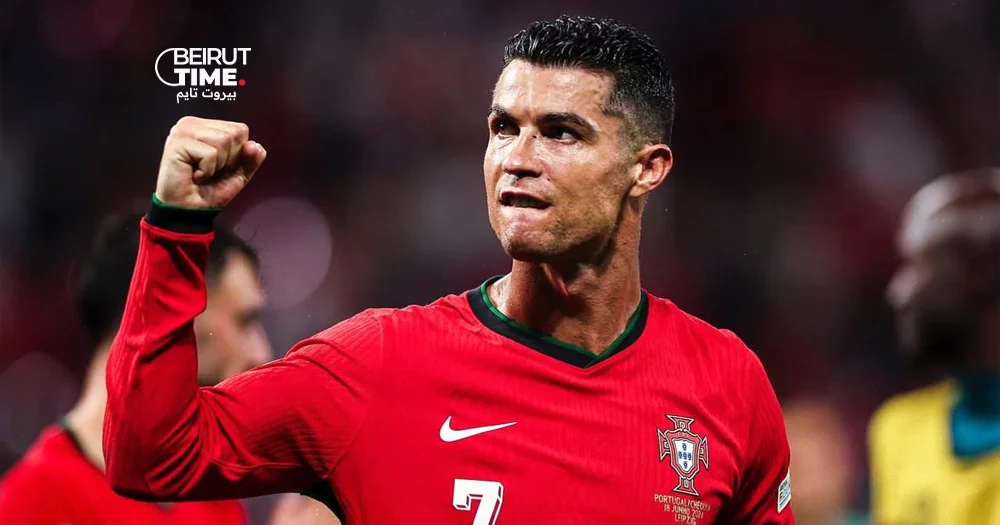 تركيا والبرتغال يفوزان بصعوبة