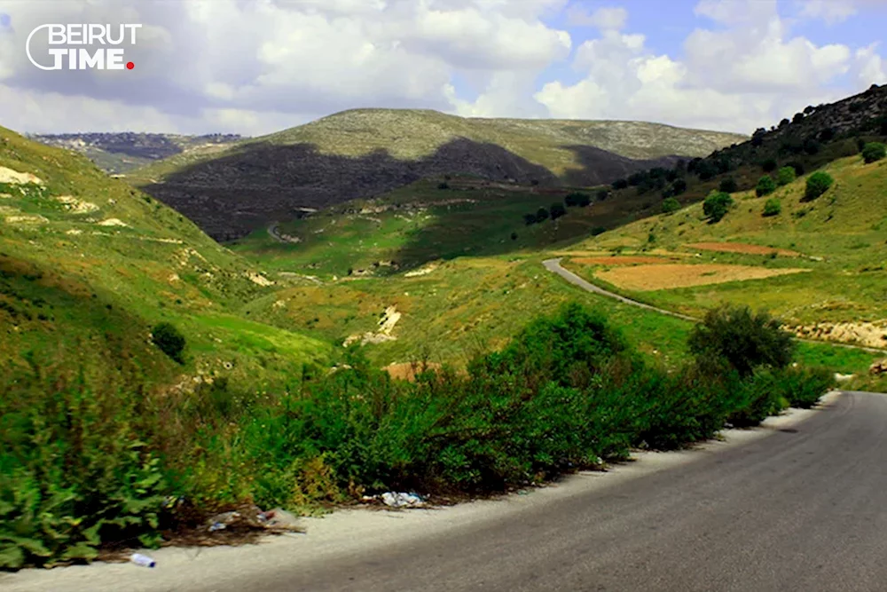 لبنان اليوم.. ماذا تبقّى من الجهوزية على الجبهة الشمالية؟