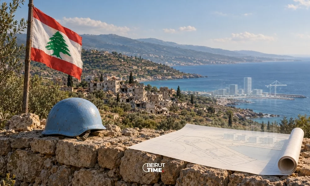 الجنوب: نحو منطقة إستثمار خالية من سكانه؟