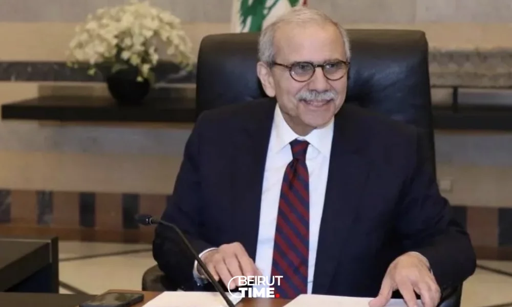 خاص بيروت تايم: حسابيًا.. إسقاط نواف سلام مستحيل!