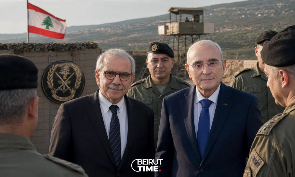 صورة واحدة بدّدت رواية كاملة