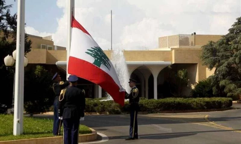 لبنان اليوم.. زحمة مبادرات رئاسية مضيعة للوقت