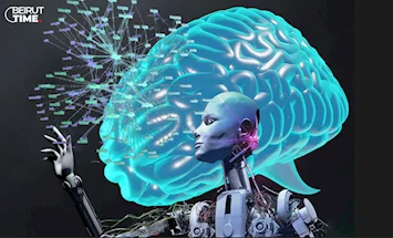 هل يمكن للذكاء الإصطناعي أن يساعد في تعزيز التفكير النقدي لدى الطلاب؟