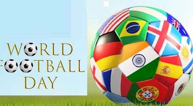 الأمم المتحدة تقرّ يوماً عالمياً لكرة القدم