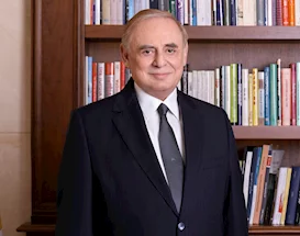 فريد البستاني من واشنطن: إما الاتفاق مع صندوق النقد أو خسارة فرصة الإنقاذ!