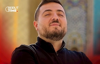 مصادر خاصة لبيروت تايم تنفي خبر إطلاق سراح علي برو