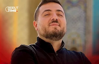 مصادر خاصة لبيروت تايم تنفي خبر إطلاق سراح علي برو