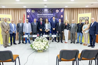 بطولة بيروت الدوليّة للشطرنج: جوائزها 6 آلاف دولار وتمنح اللاعبين نقاطًا تصنيفيّة