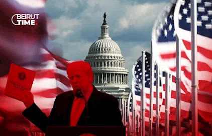 لماذا نحب ترامب؟