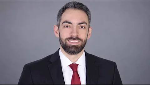 يوهم ضحاياه بالتدخل لدى قضاة وضباط.. تفاصيل توقيف إيلي صليبا