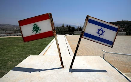 بـيـن الـمـهـمّـة والمـنـصــب