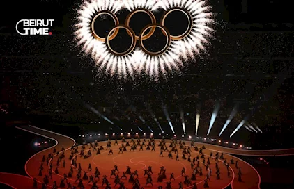 إفتتاح أولمبياد ميلانو.. أناقة إيطاليا الكلاسيكية وهويتها الحضارية