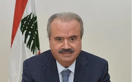 يا نصيب ياسين جابر.. كومة بيانات بلا رقابة
