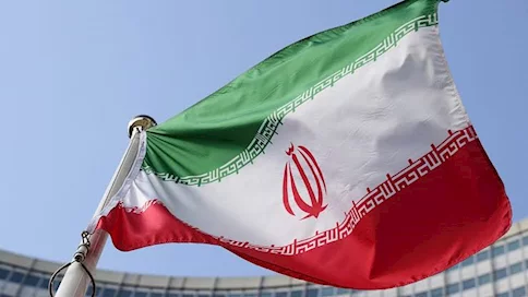 خاص بيروت تايم: عملية «المنبوذ الاقتصادي».. من معاقبة إيران إلى معاقبة من يتعامل معها