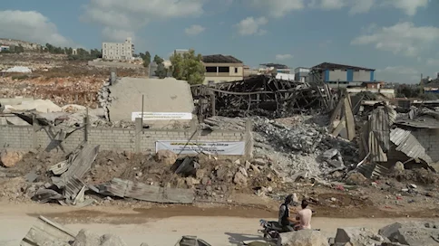 أيام أم ساعات تفصل عن الحرب؟ … والرهان بين الحسم والإستنزاف