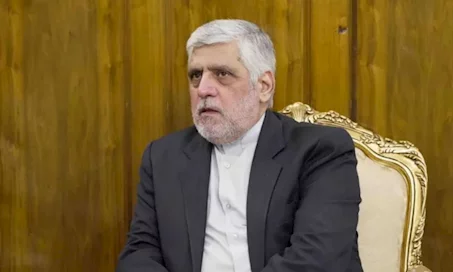 إصرار شيباني على البقاء.. تحدٍ للدولة أم مهمة استخباراتية؟