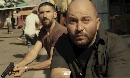 كيف نفهم إسرائيل من مسلسل «فوضى – Fauda»؟