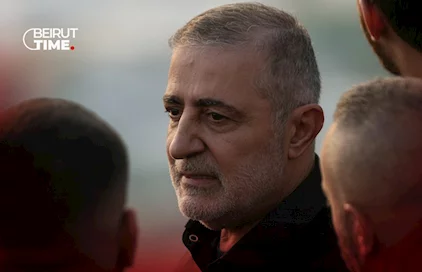 استقالة وفيق صفا لم تكن طوعيّة