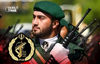 موجة انشقاقات تهزّ الحرس الثوري!