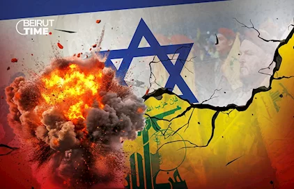 هدنة بشروط مستحيلة.. الحرب «راجعة بإذن الله