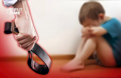 تعنيف الأطفال في زمن التوثيق… ما تكشفه الكاميرا وما يخفيه المجتمع