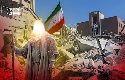 عقيدة «الظهور»… لماذا لا تفكر إيران بالاستسلام؟