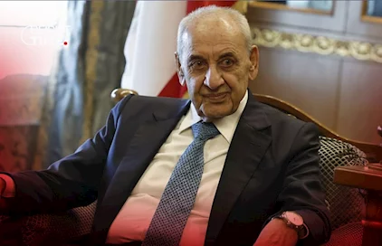 الأستاذ  يفتتح السباق